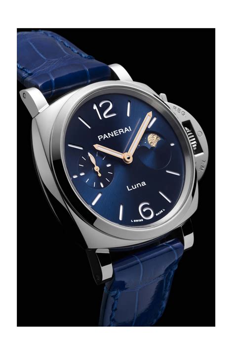 panerai τιμεσ|kessaris panerai.